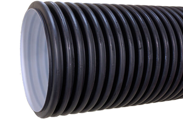 pehd-od-korugirane-cijevi-heplast-pipe
